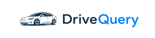 DriveQuery