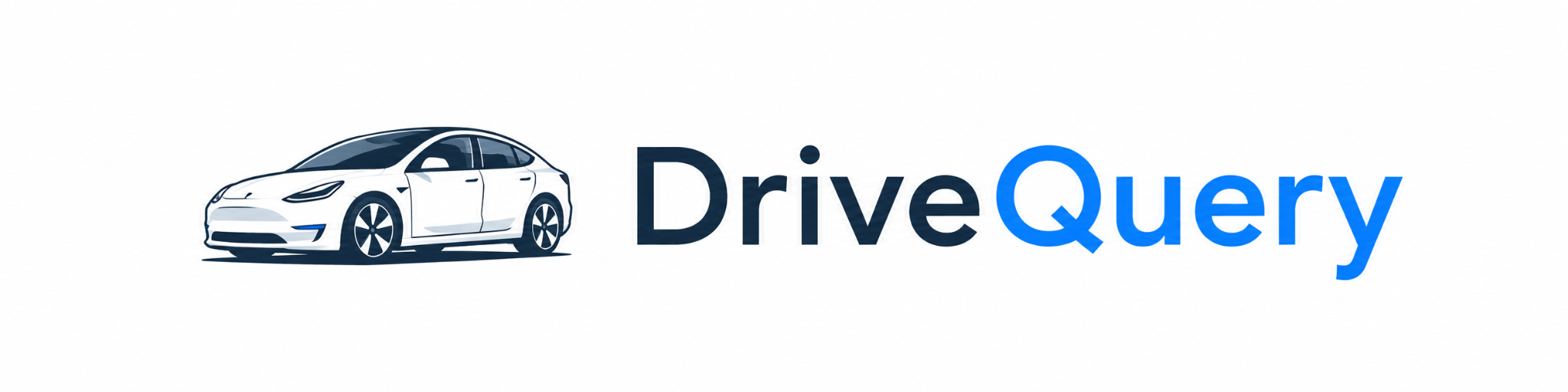 DriveQuery